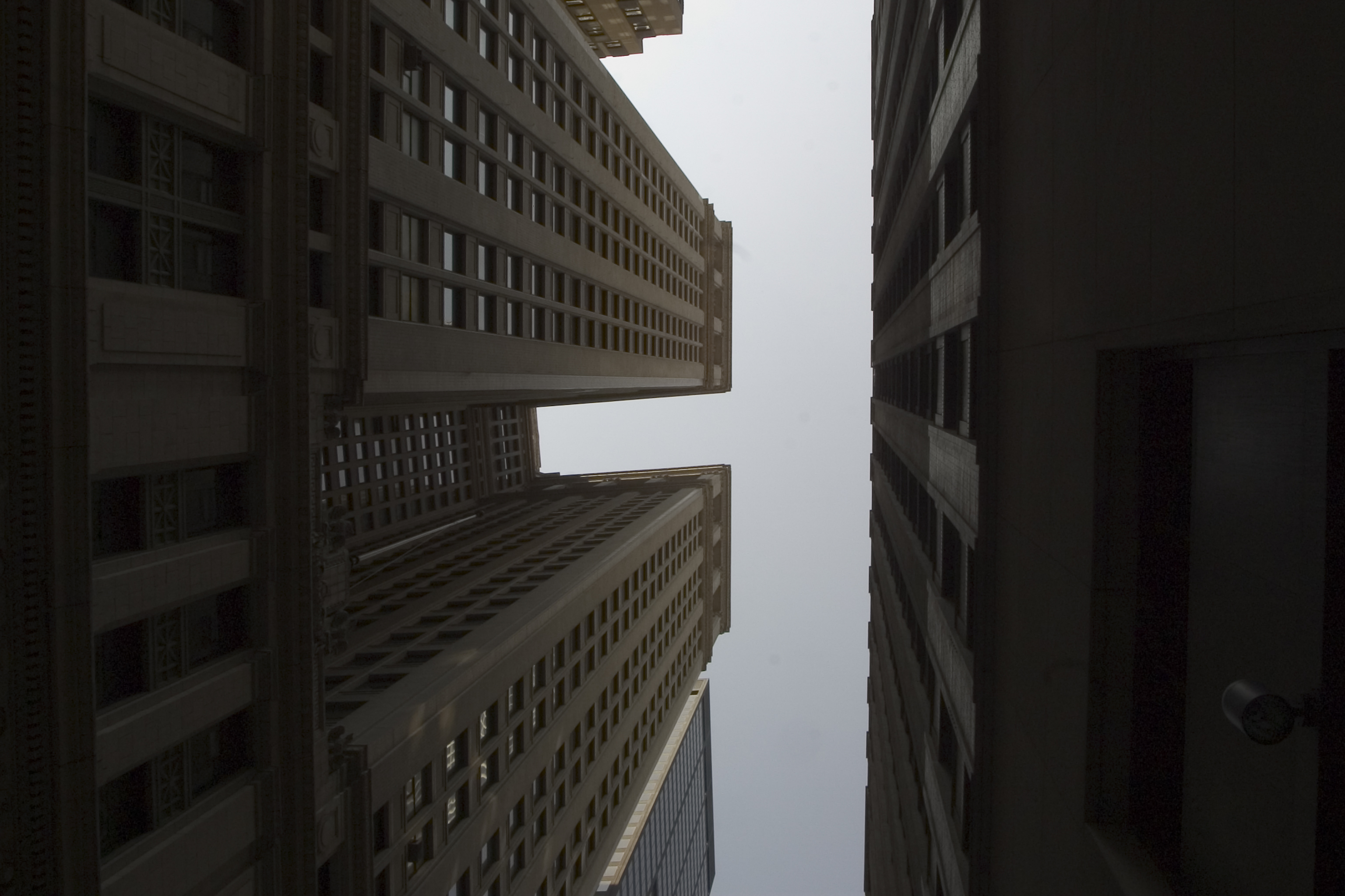 The City 002