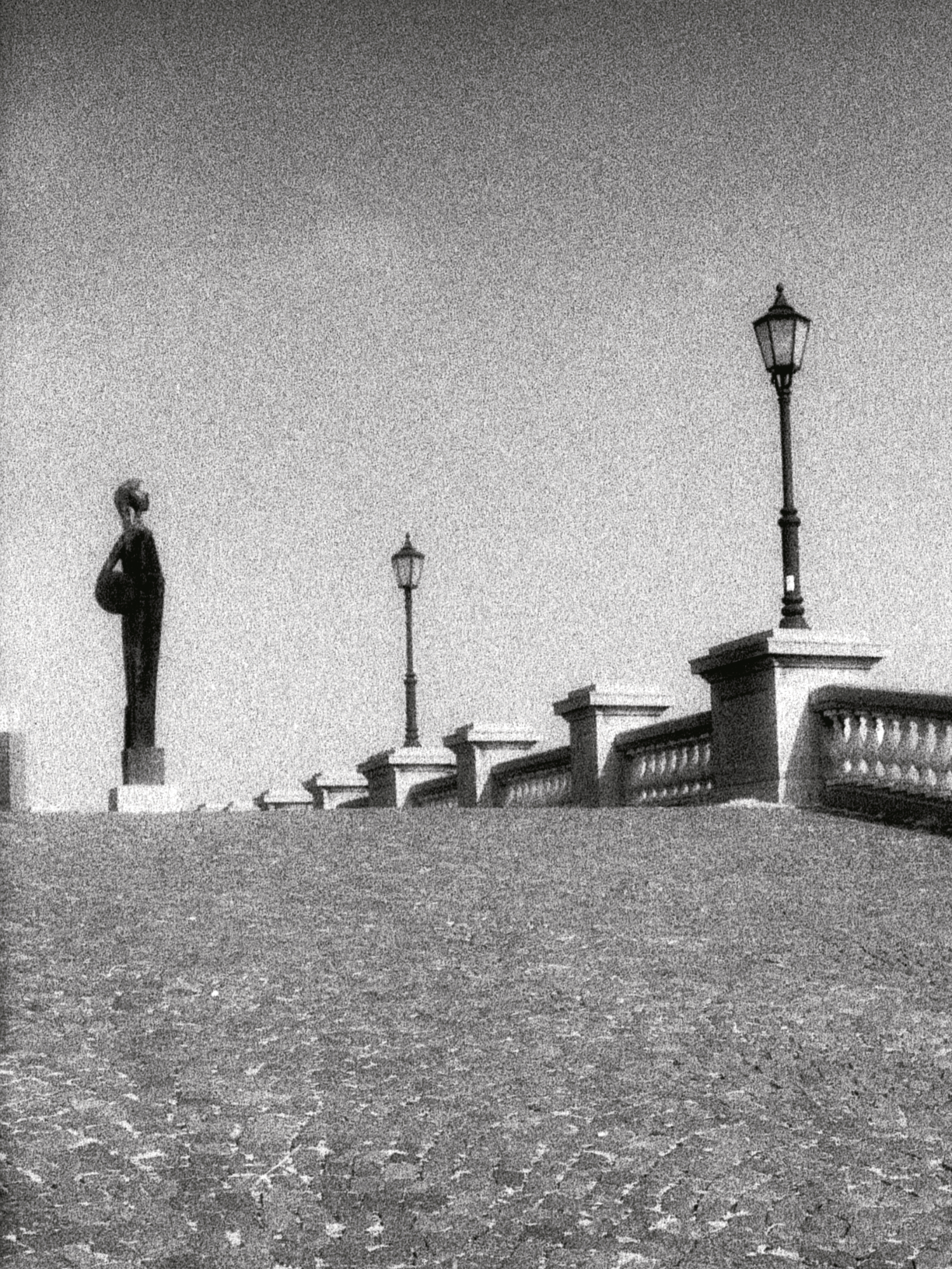 Diana — Antwerp